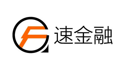 Quick Finance速金融