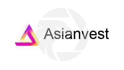 Asianvest