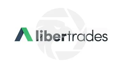 libertrades