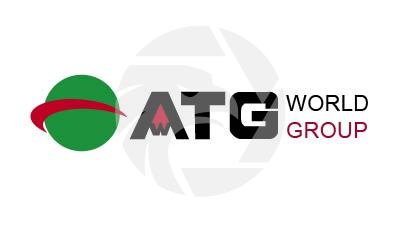 World group