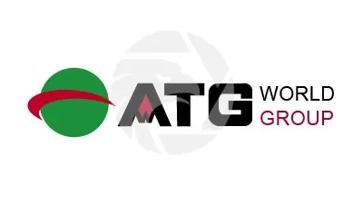 ATG WORLD GROUP