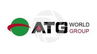 ATG WORLD GROUP