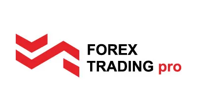 FOREX TRADING PRO