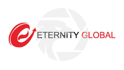 ETERNITY GLOBAL