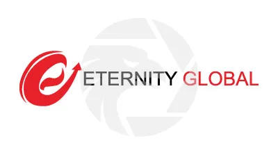 ETERNITY GLOBAL