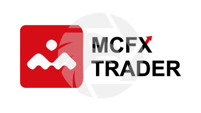 MCFX TRADER