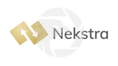 Nekstra 