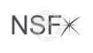 NSFX