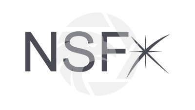 NSFX