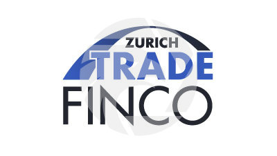 Zurich Trade Finco