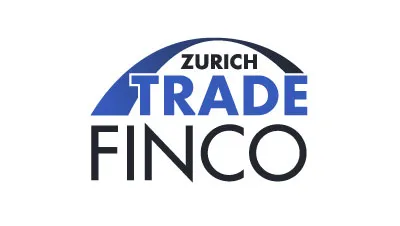 Zurich Trade Finco
