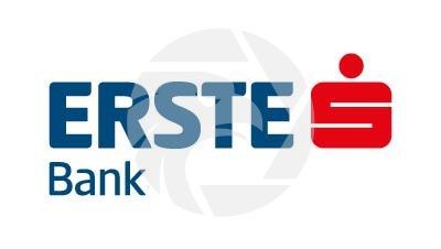 Erste Bank