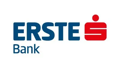 Erste Bank