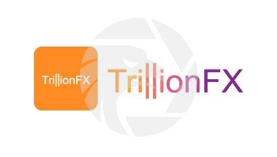 TrillionFX