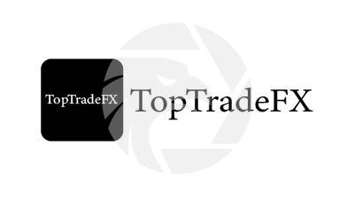 TopTradeFX