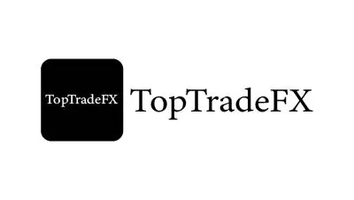 TopTradeFX