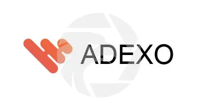 ADEXO