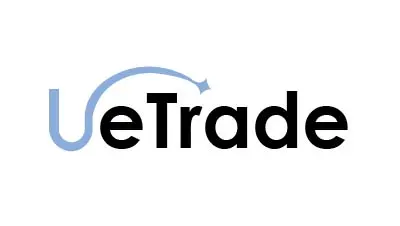 UeTrade