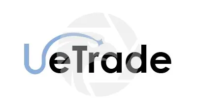 UeTrade