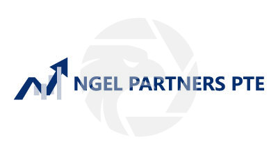 Ngel Partners