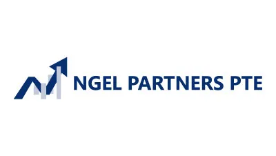 Ngel Partners