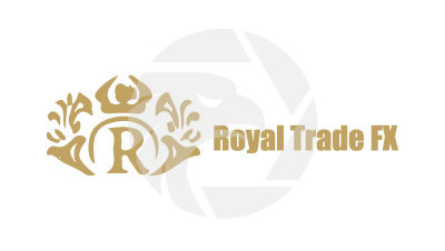 Royal Trade FX