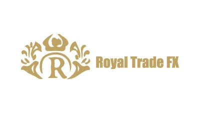 Royal Trade FX
