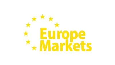 Europe Markets