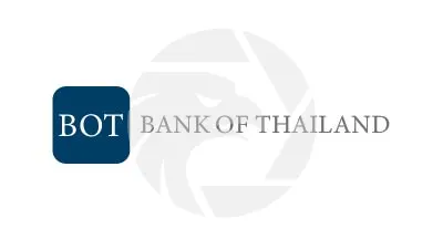 BOT