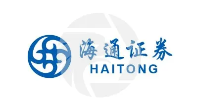 HAITONG
