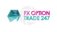 FX Option Trade247