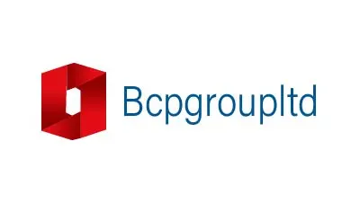 Bcpgroupltd
