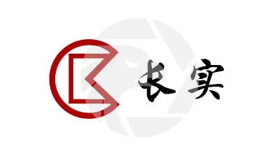 ChangShi International