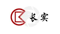 ChangShi International