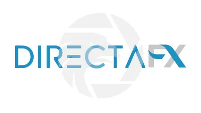 directafx 