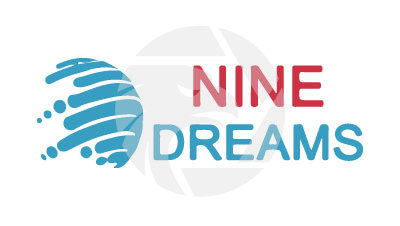 NINE DREAMS