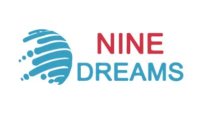 NINE DREAMS