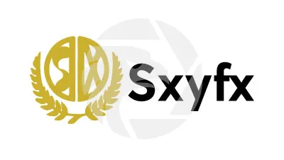 SXYFX圣元环球