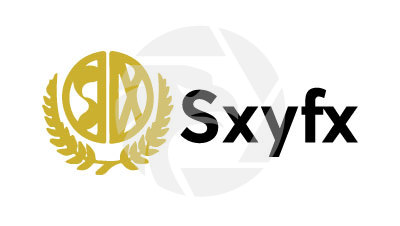 SXYFX