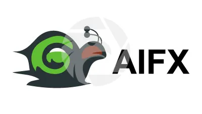 AIFX 