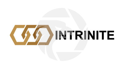 Intrinite 