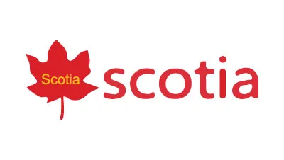 Scotia