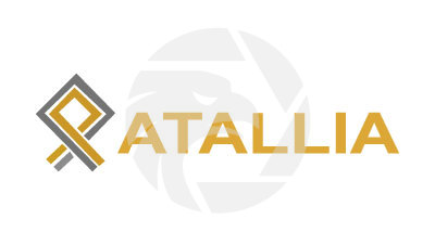 Atallia