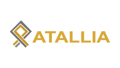 Atallia