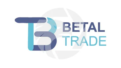 BETAL TRADE