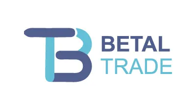 BETAL TRADE