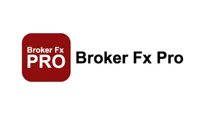 Broker Fx Pro