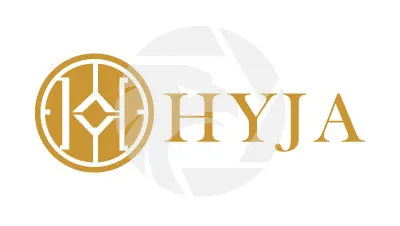 HYJA