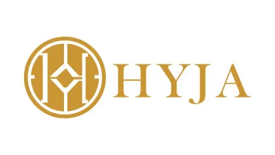 HYJA