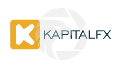KAPITALFX